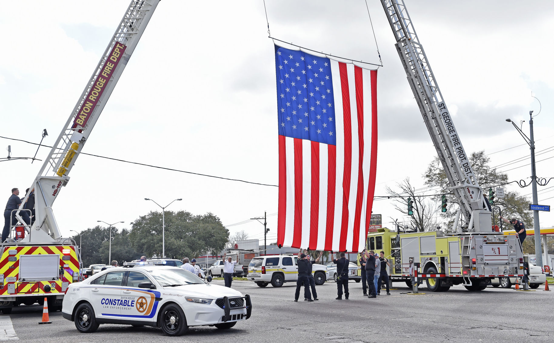 BR.tottyfuneral0249.020819 bf.jpg